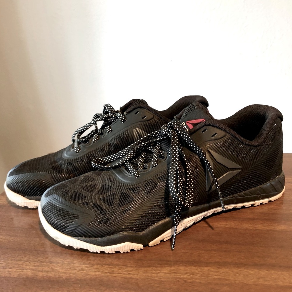 Reebok Ros Workout Tr 2-0